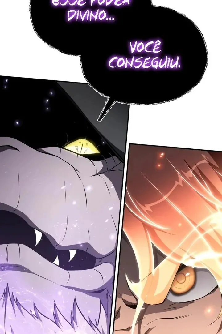 Read The Knight King Who Returned with a God PT Manga Online