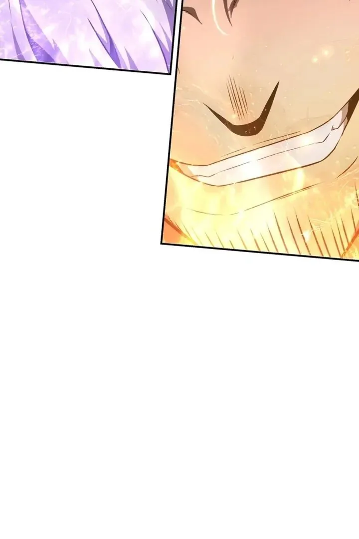 Read The Knight King Who Returned with a God PT Manga Online