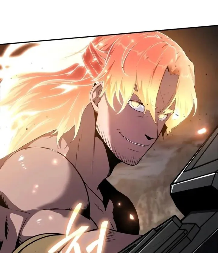 Read The Knight King Who Returned with a God PT Manga Online