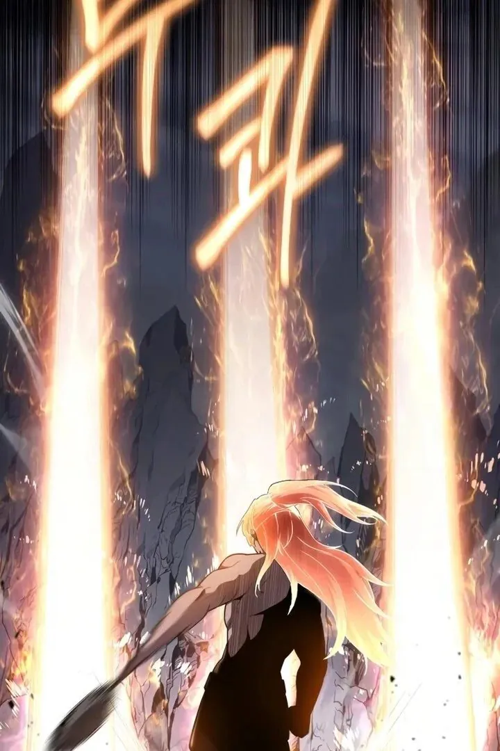 Read The Knight King Who Returned with a God PT Manga Online