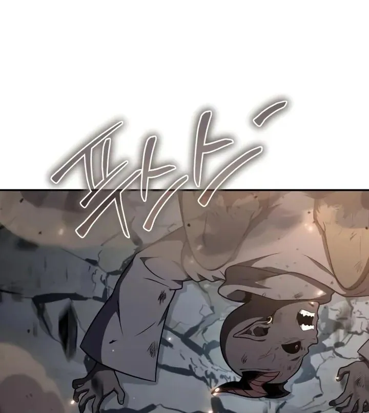Read The Knight King Who Returned with a God PT Manga Online
