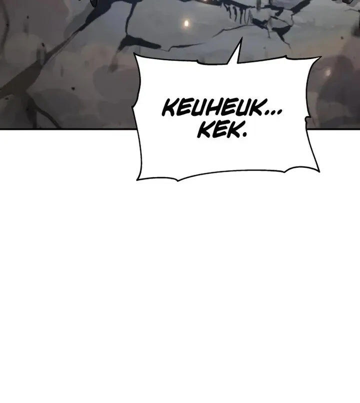 Read The Knight King Who Returned with a God PT Manga Online
