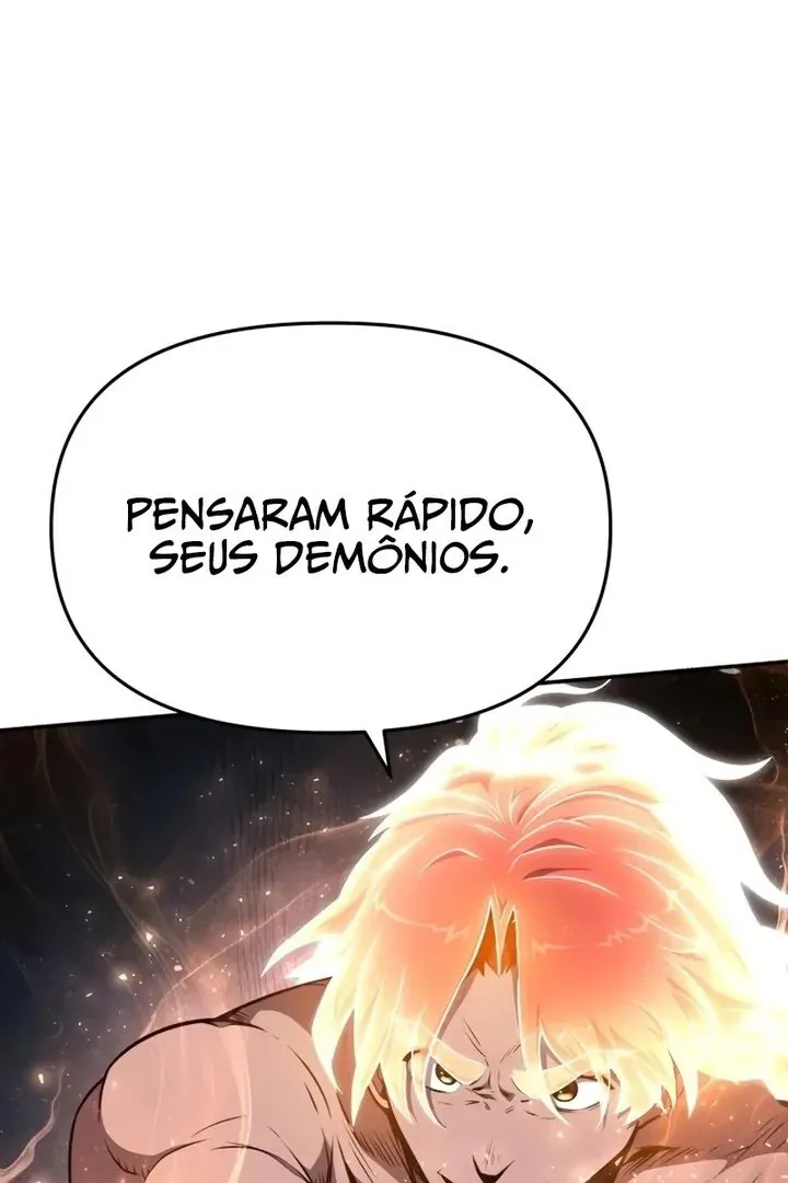 Read The Knight King Who Returned with a God PT Manga Online