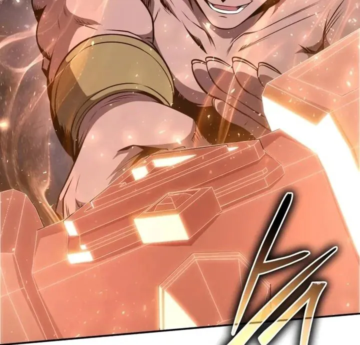 Read The Knight King Who Returned with a God PT Manga Online