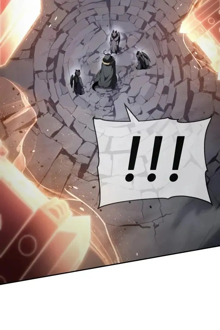 Read The Knight King Who Returned with a God PT Manga Online