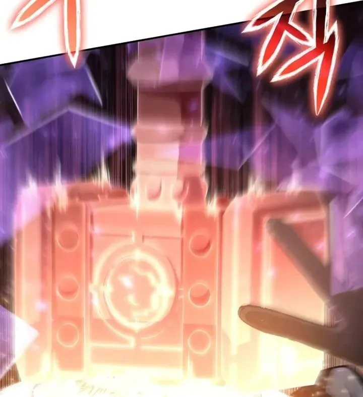 Read The Knight King Who Returned with a God PT Manga Online