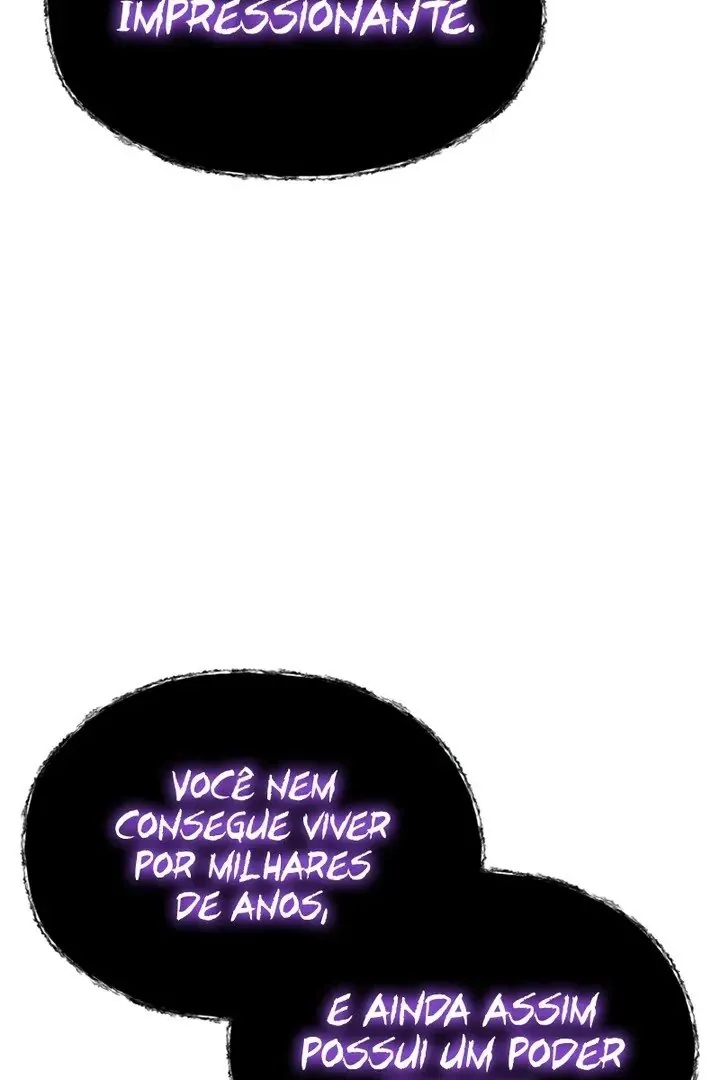 Read The Knight King Who Returned with a God PT Manga Online