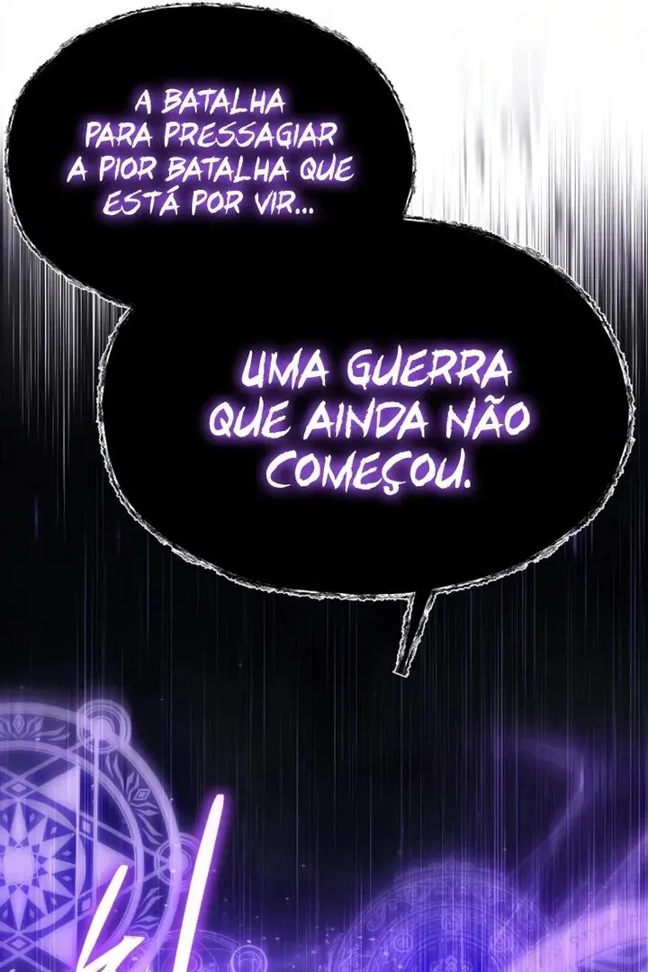 Read The Knight King Who Returned with a God PT Manga Online