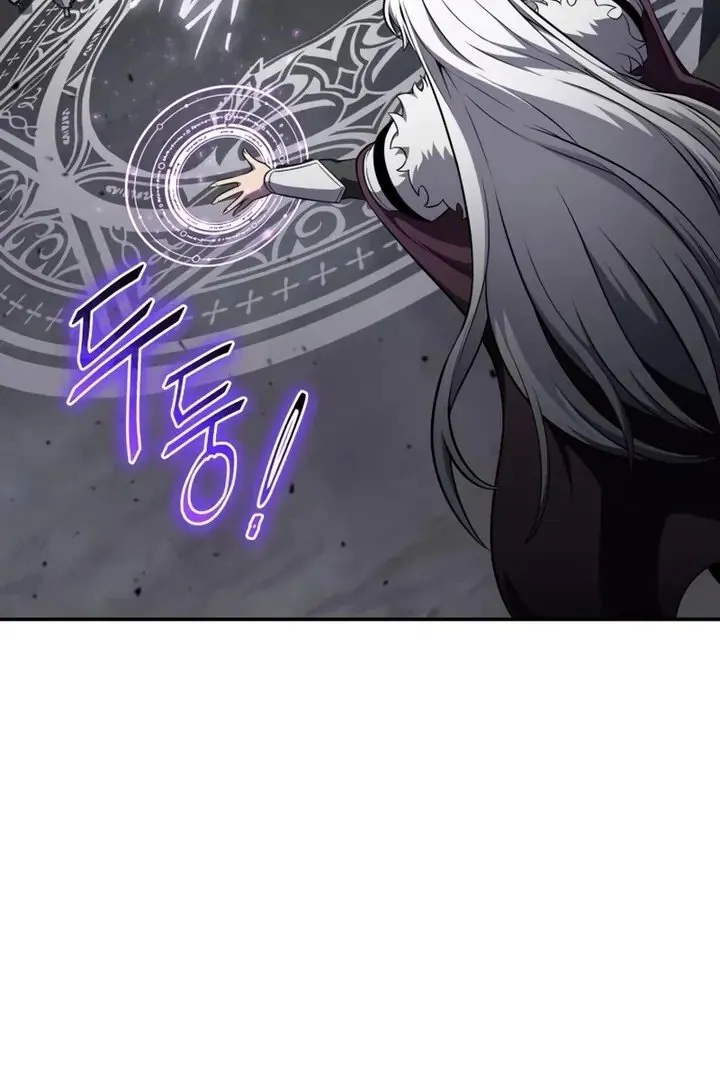Read The Knight King Who Returned with a God PT Manga Online