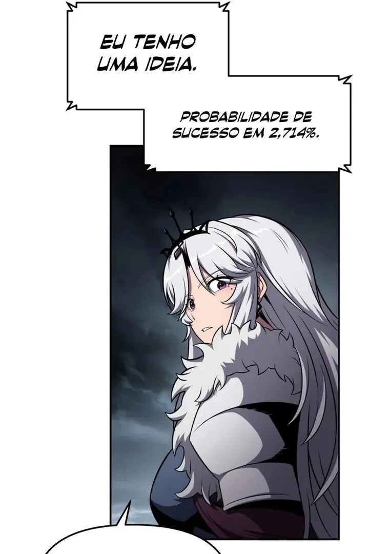 Read The Knight King Who Returned with a God PT Manga Online
