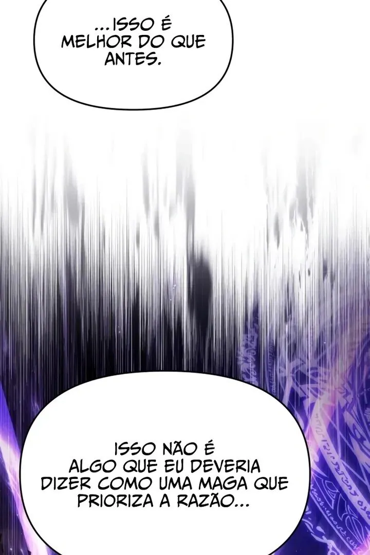 Read The Knight King Who Returned with a God PT Manga Online
