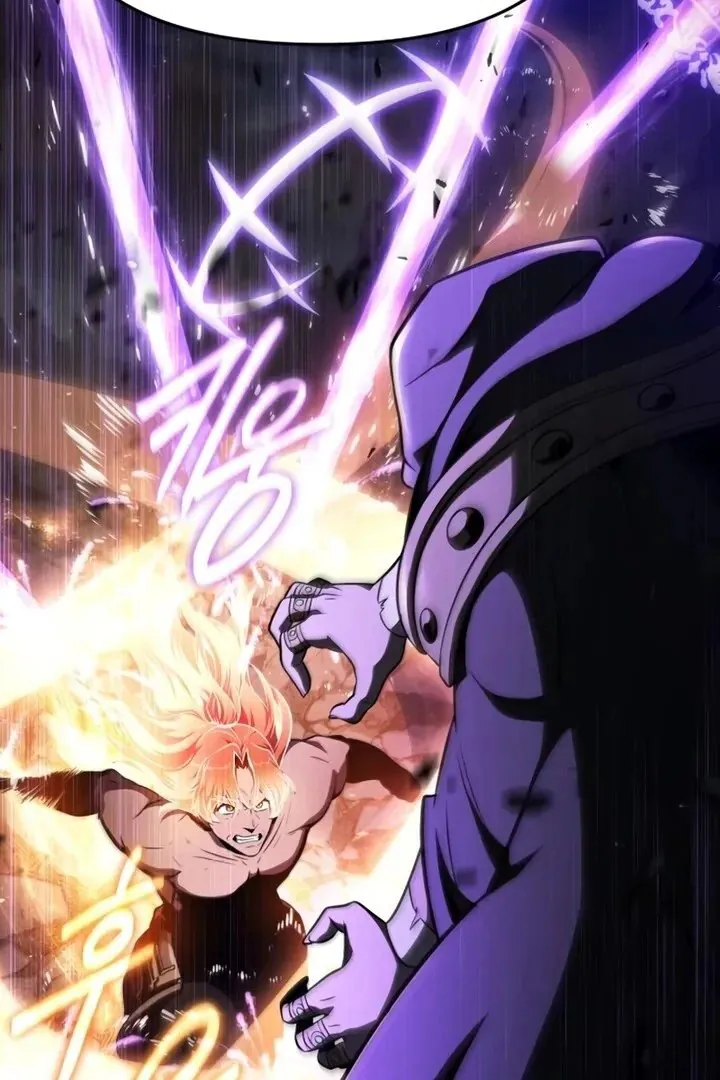 Read The Knight King Who Returned with a God PT Manga Online