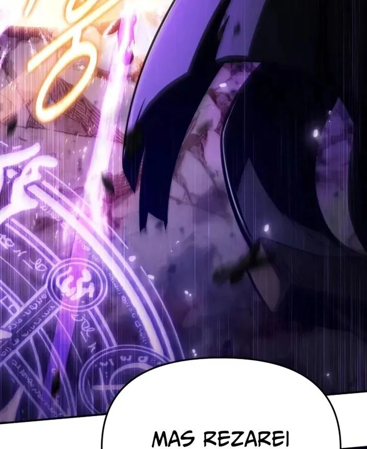 Read The Knight King Who Returned with a God PT Manga Online