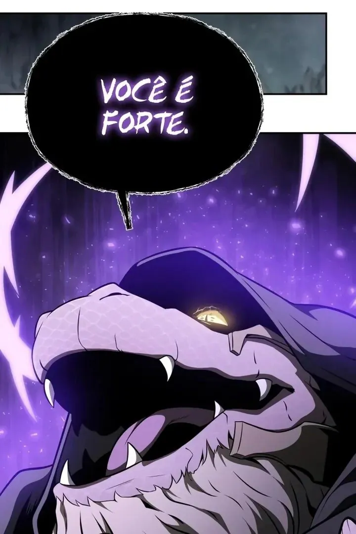 Read The Knight King Who Returned with a God PT Manga Online