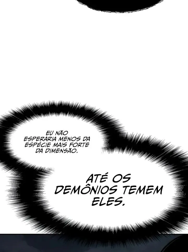 Read The Knight King Who Returned with a God PT Manga Online