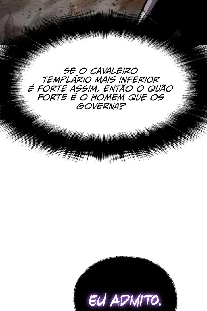 Read The Knight King Who Returned with a God PT Manga Online
