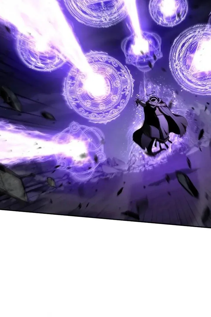 Read The Knight King Who Returned with a God PT Manga Online