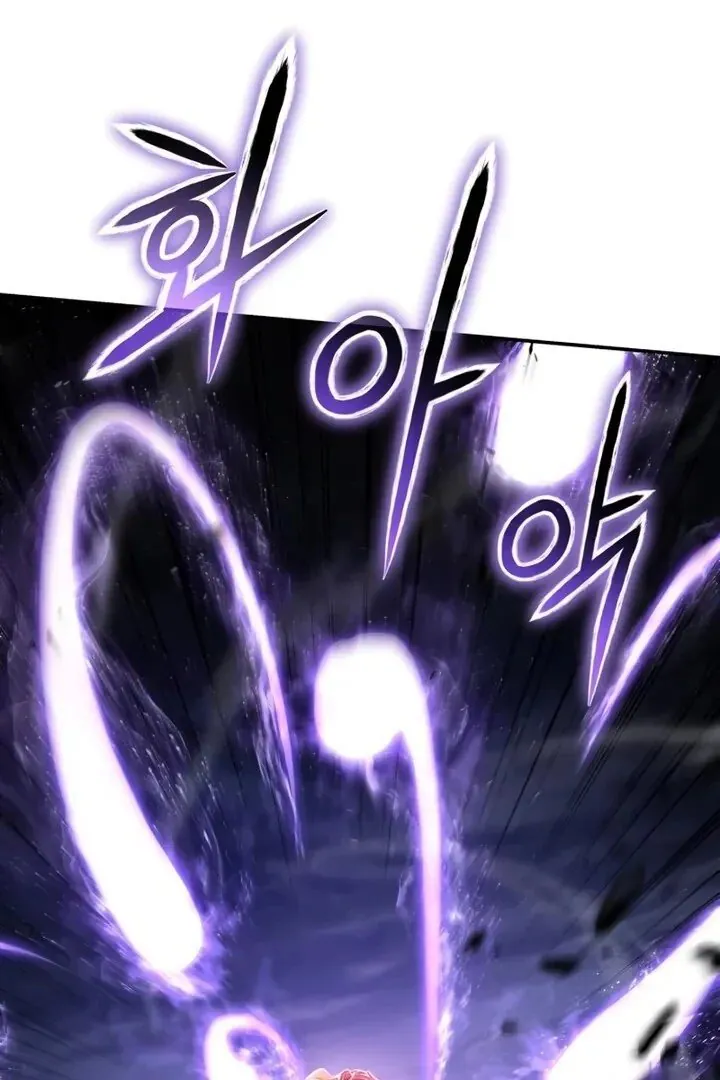 Read The Knight King Who Returned with a God PT Manga Online