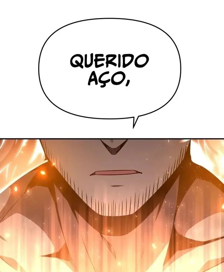 Read The Knight King Who Returned with a God PT Manga Online