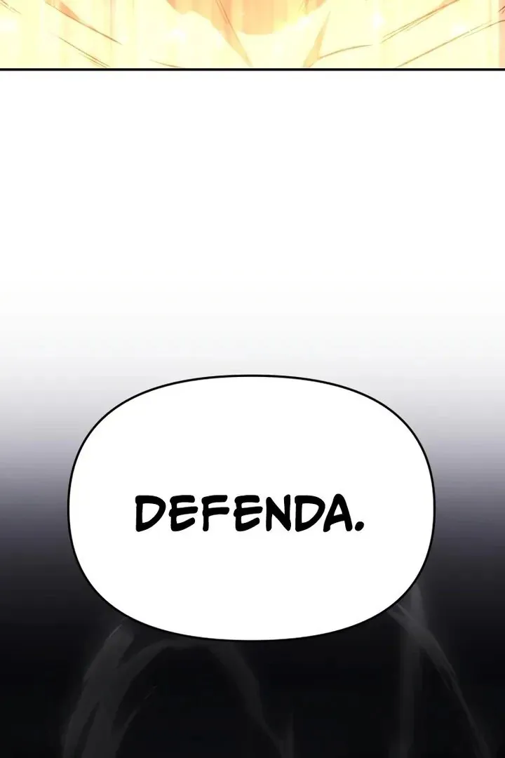Read The Knight King Who Returned with a God PT Manga Online