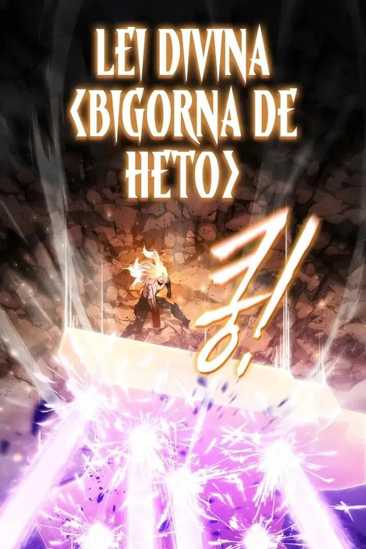 Read The Knight King Who Returned with a God PT Manga Online