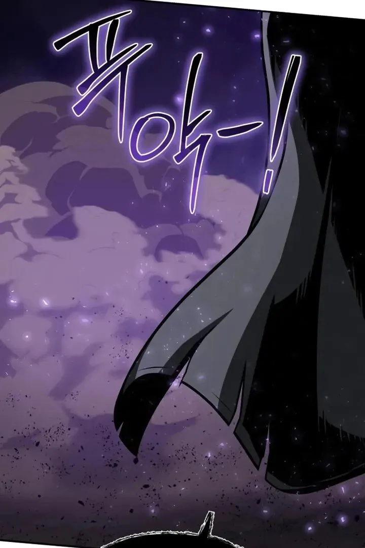Read The Knight King Who Returned with a God PT Manga Online