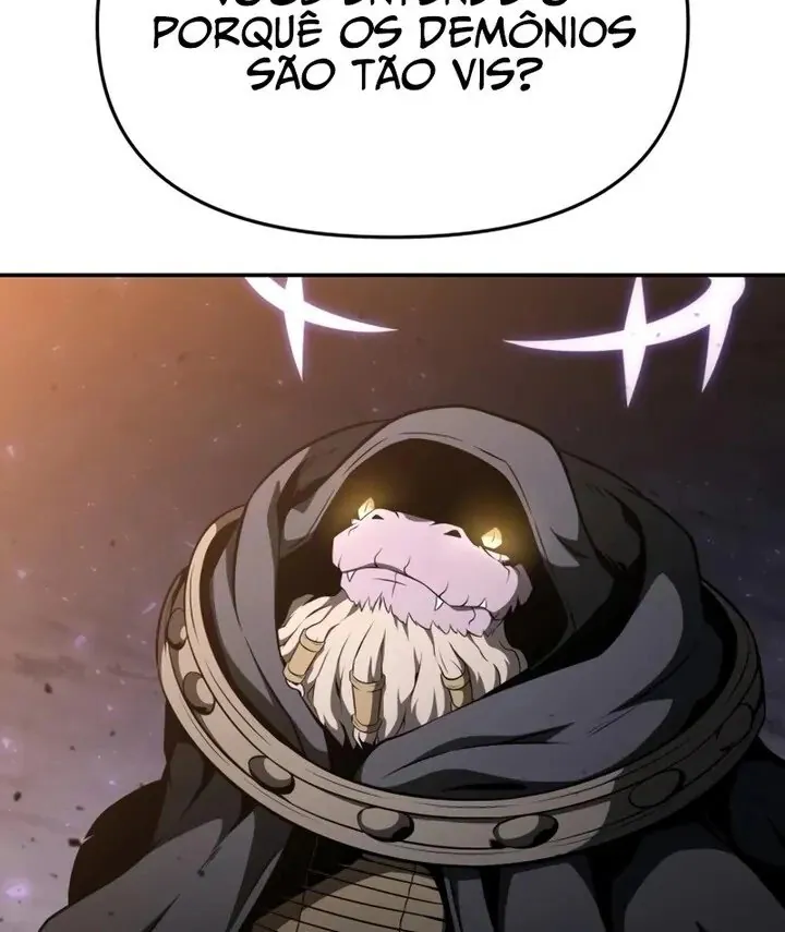 Read The Knight King Who Returned with a God PT Manga Online