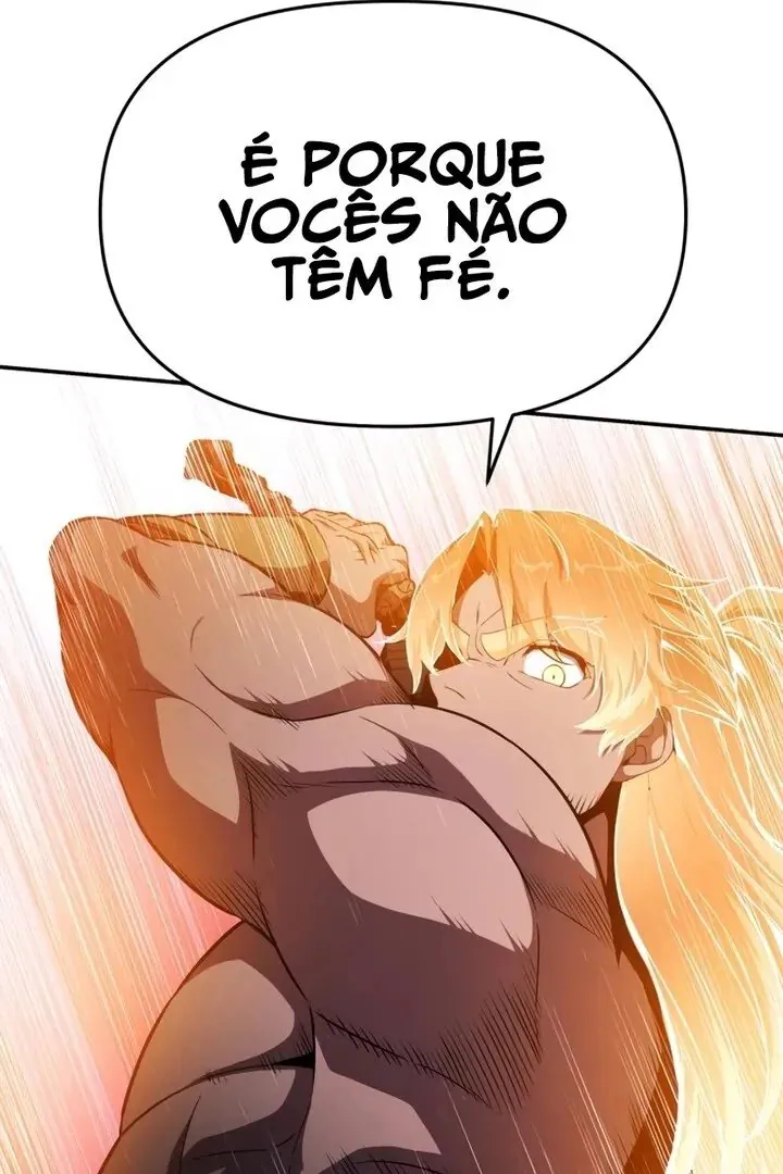 Read The Knight King Who Returned with a God PT Manga Online