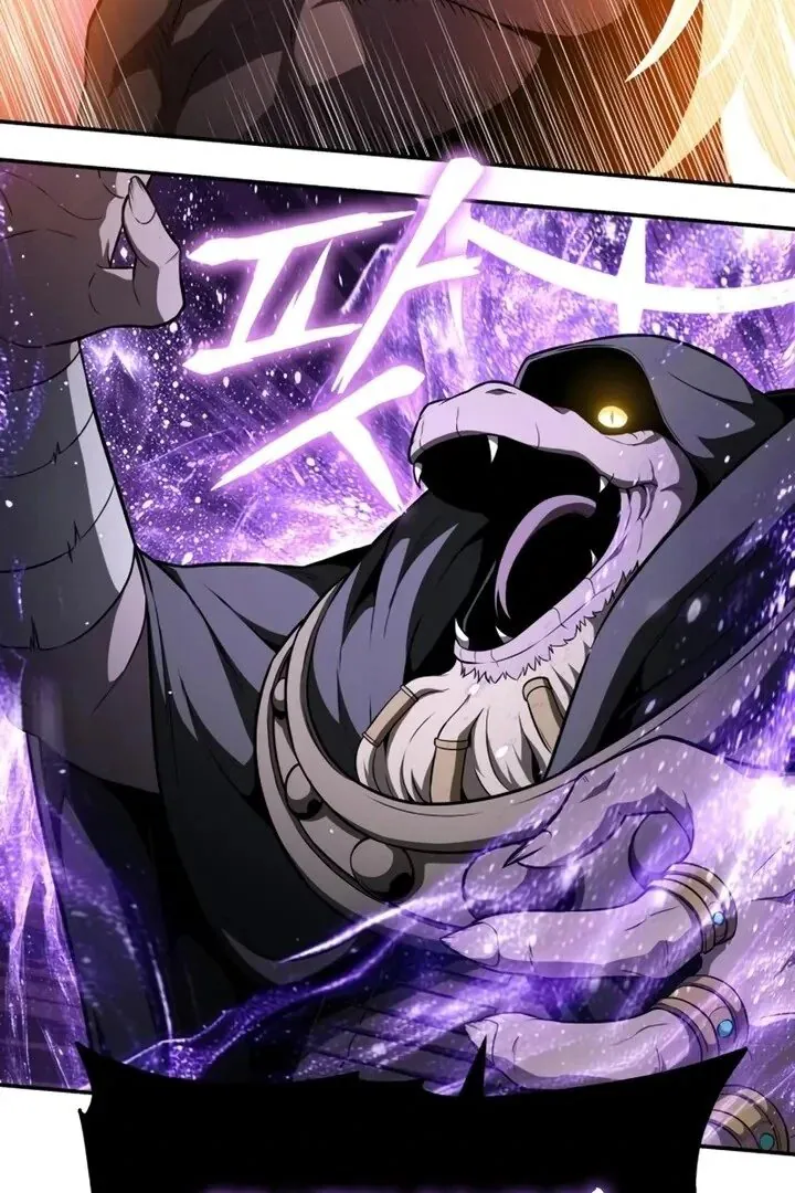 Read The Knight King Who Returned with a God PT Manga Online