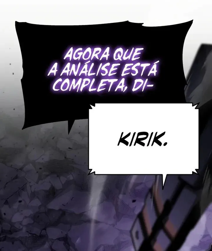 Read The Knight King Who Returned with a God PT Manga Online
