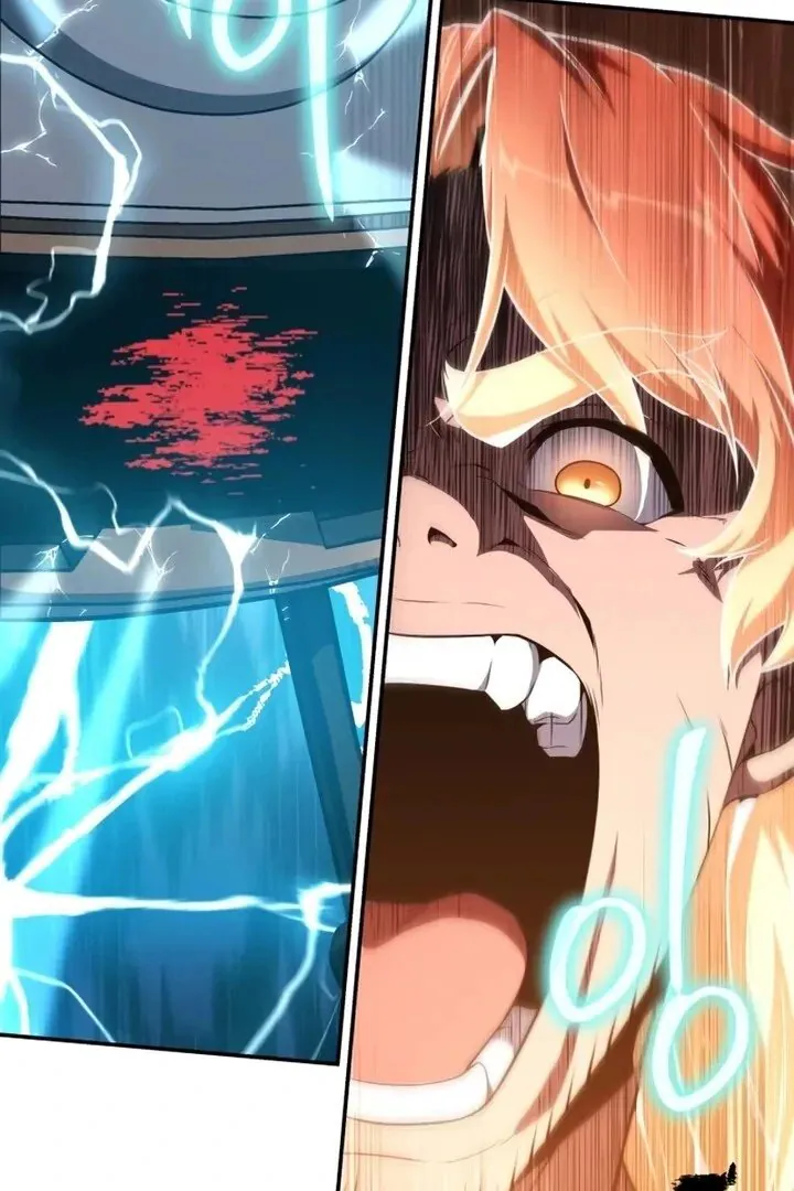 Read The Knight King Who Returned with a God PT Manga Online