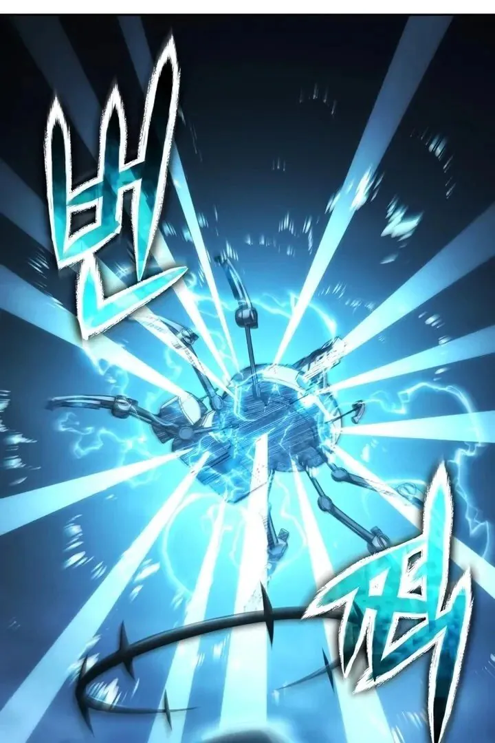 Read The Knight King Who Returned with a God PT Manga Online