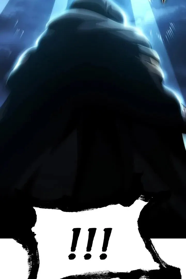 Read The Knight King Who Returned with a God PT Manga Online
