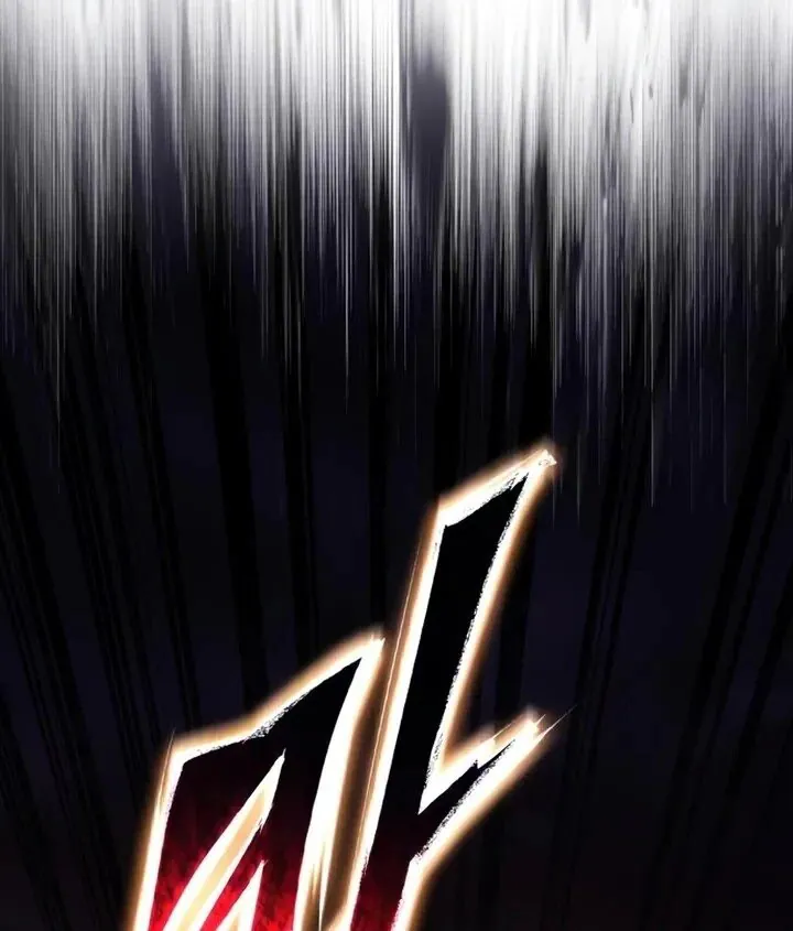 Read The Knight King Who Returned with a God PT Manga Online