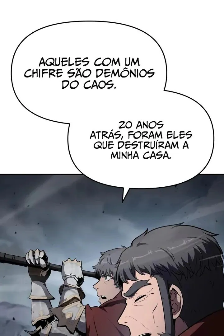 Read The Knight King Who Returned with a God PT Manga Online