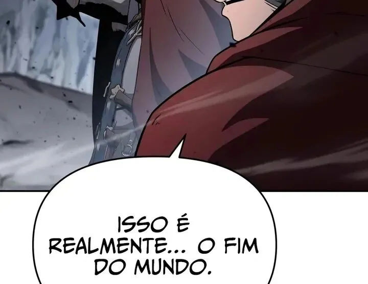 Read The Knight King Who Returned with a God PT Manga Online