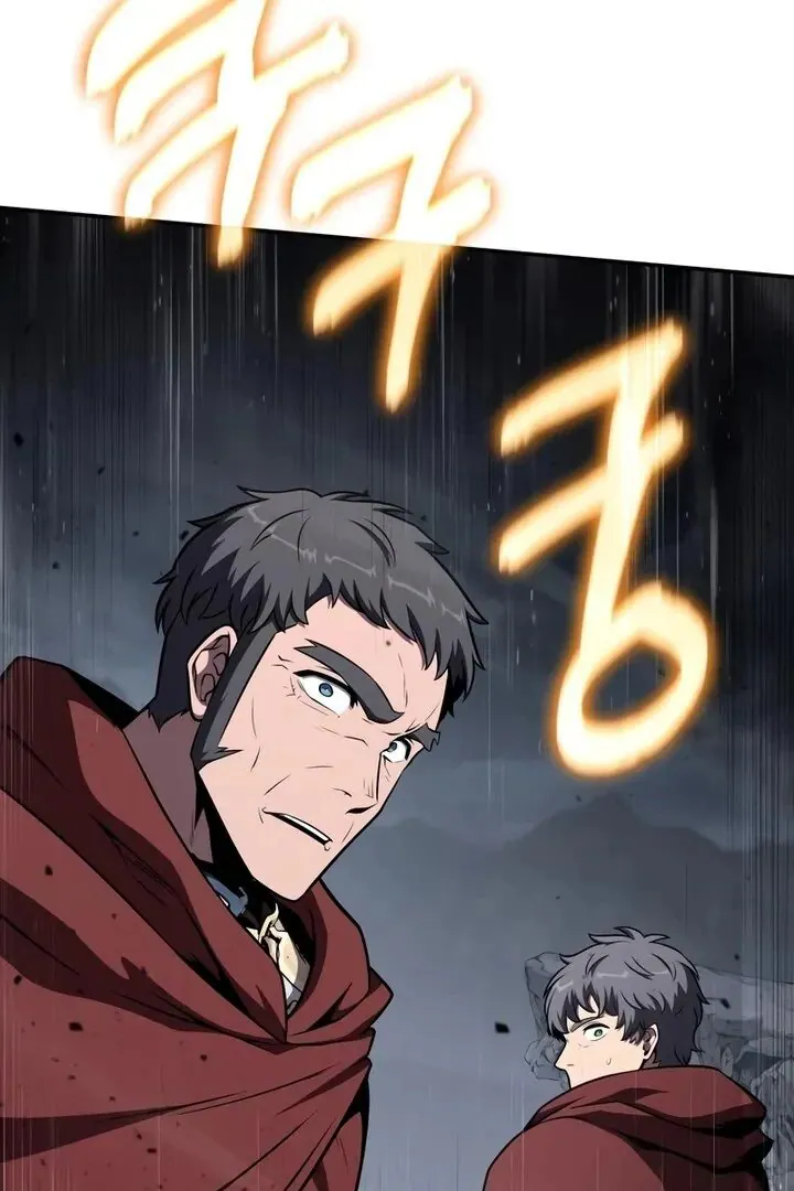 Read The Knight King Who Returned with a God PT Manga Online