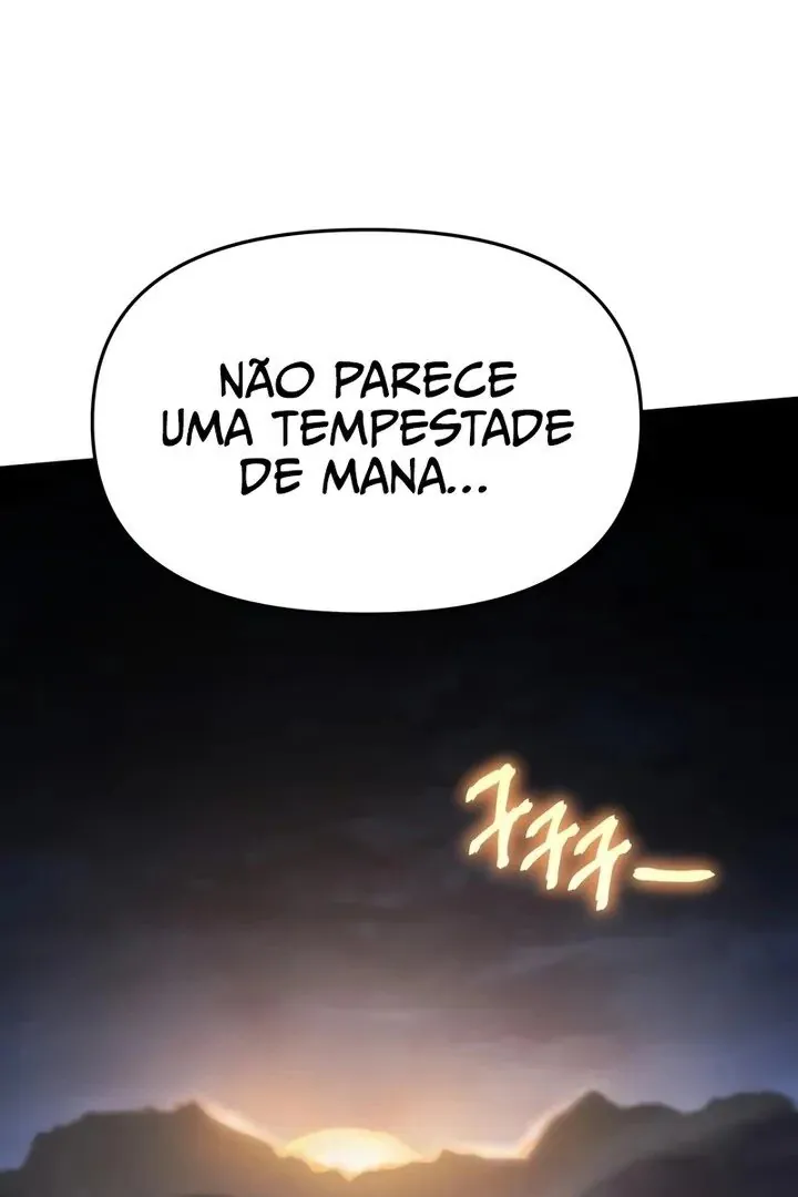 Read The Knight King Who Returned with a God PT Manga Online