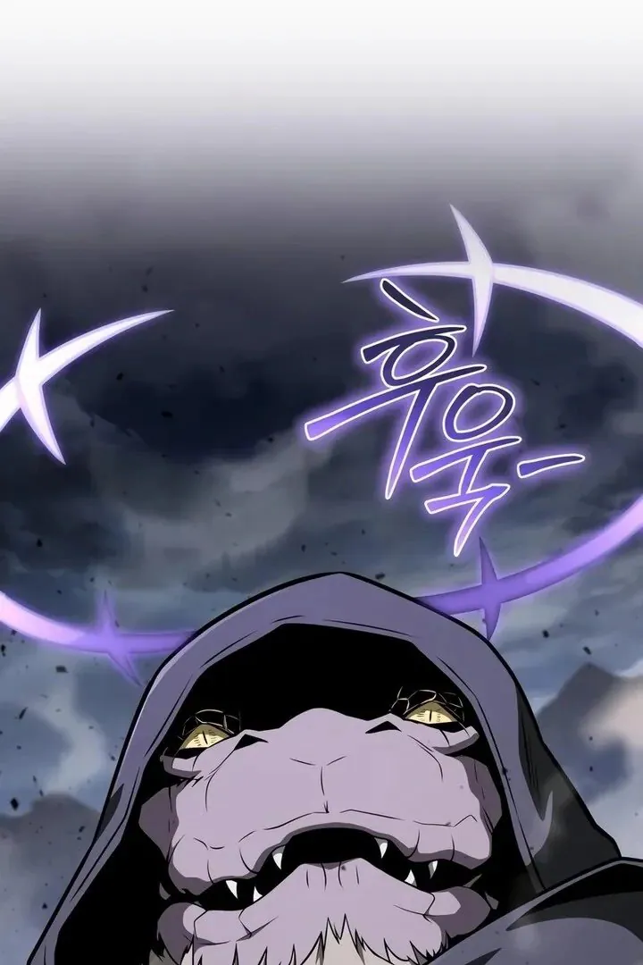 Read The Knight King Who Returned with a God PT Manga Online