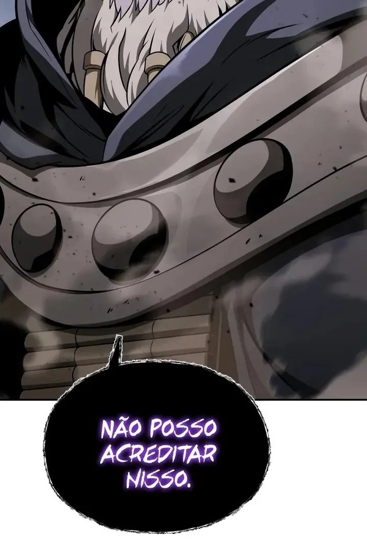 Read The Knight King Who Returned with a God PT Manga Online