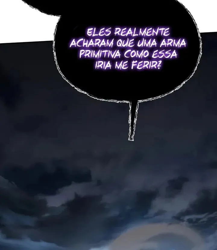 Read The Knight King Who Returned with a God PT Manga Online