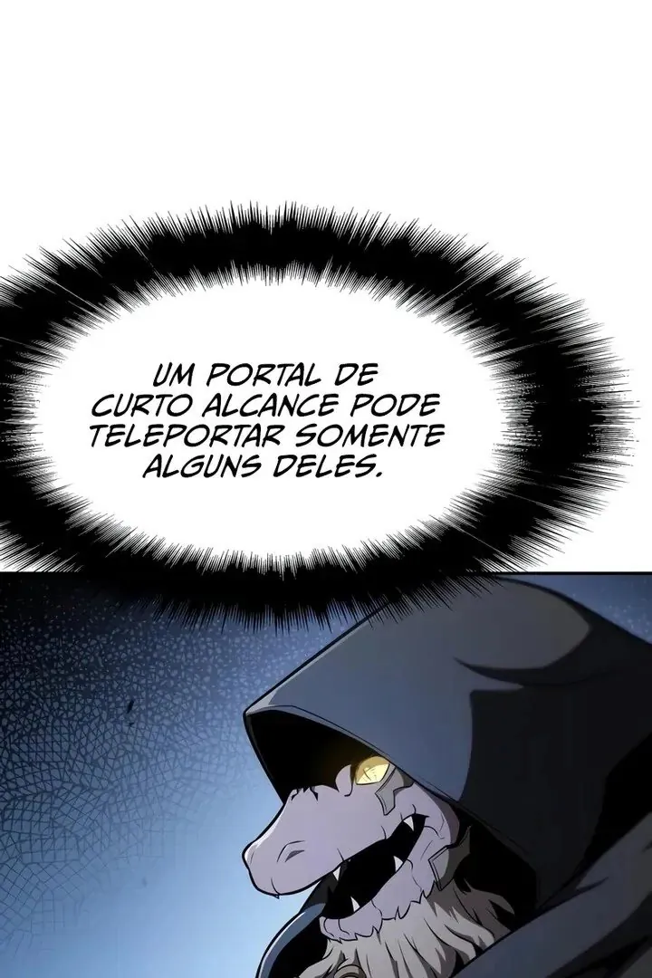 Read The Knight King Who Returned with a God PT Manga Online