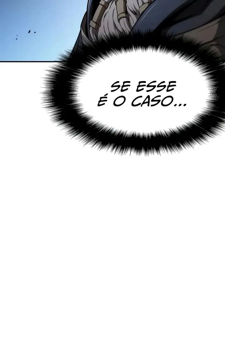 Read The Knight King Who Returned with a God PT Manga Online