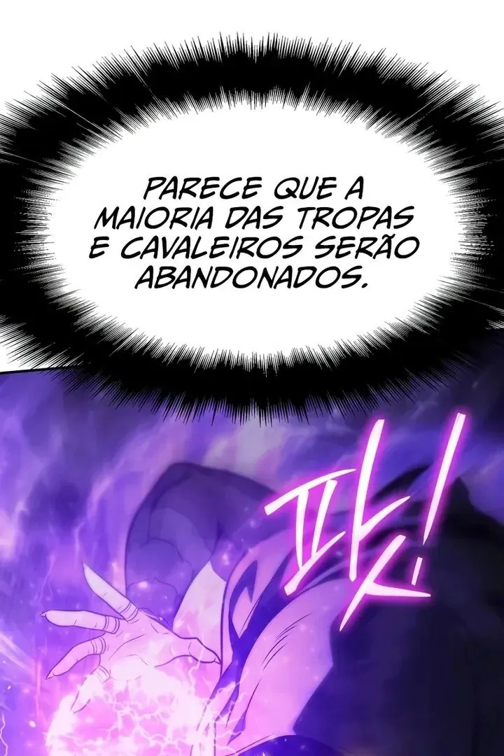Read The Knight King Who Returned with a God PT Manga Online