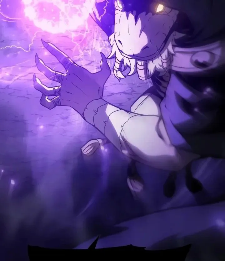 Read The Knight King Who Returned with a God PT Manga Online