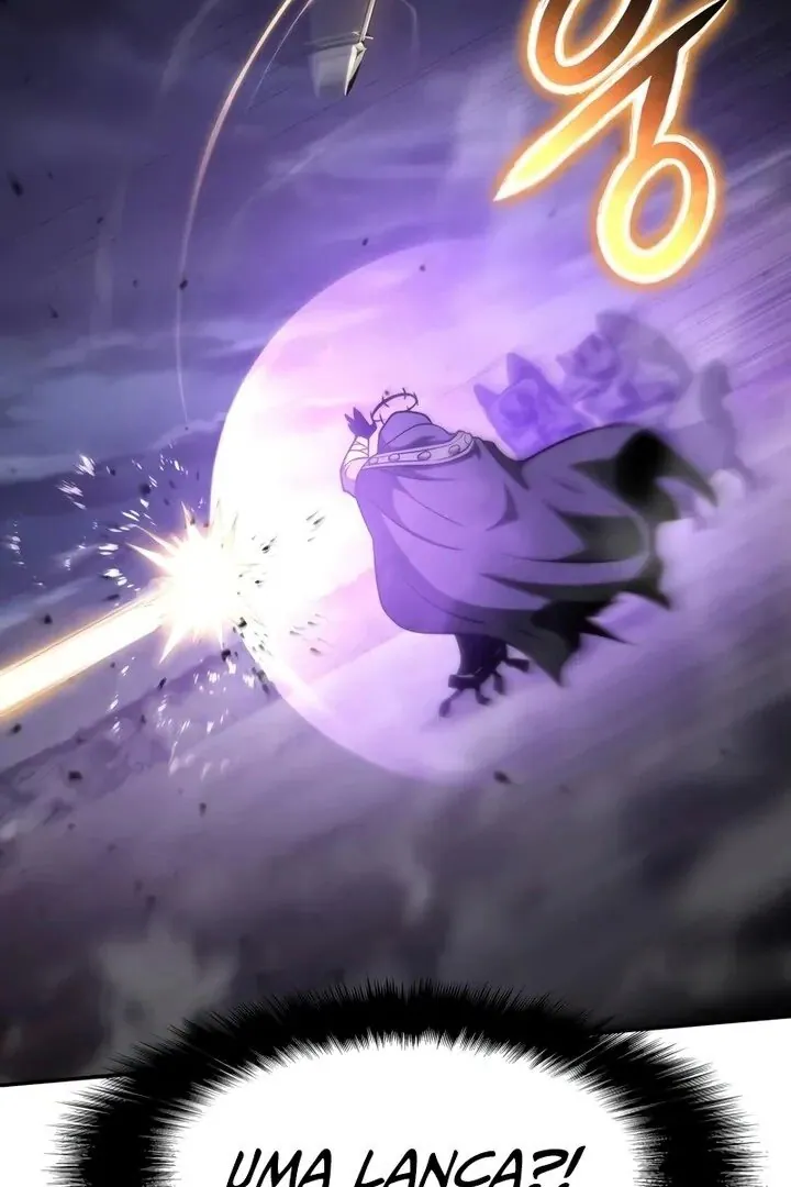 Read The Knight King Who Returned with a God PT Manga Online