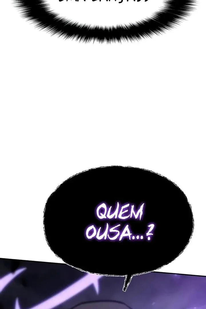 Read The Knight King Who Returned with a God PT Manga Online