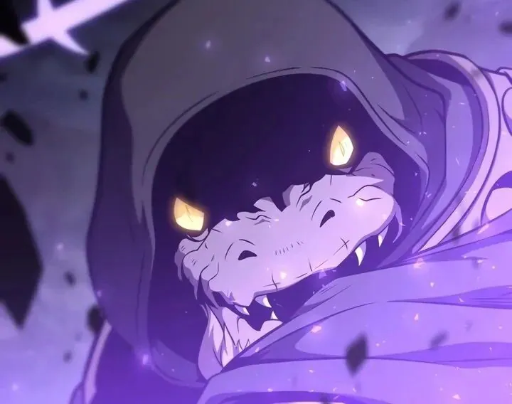 Read The Knight King Who Returned with a God PT Manga Online
