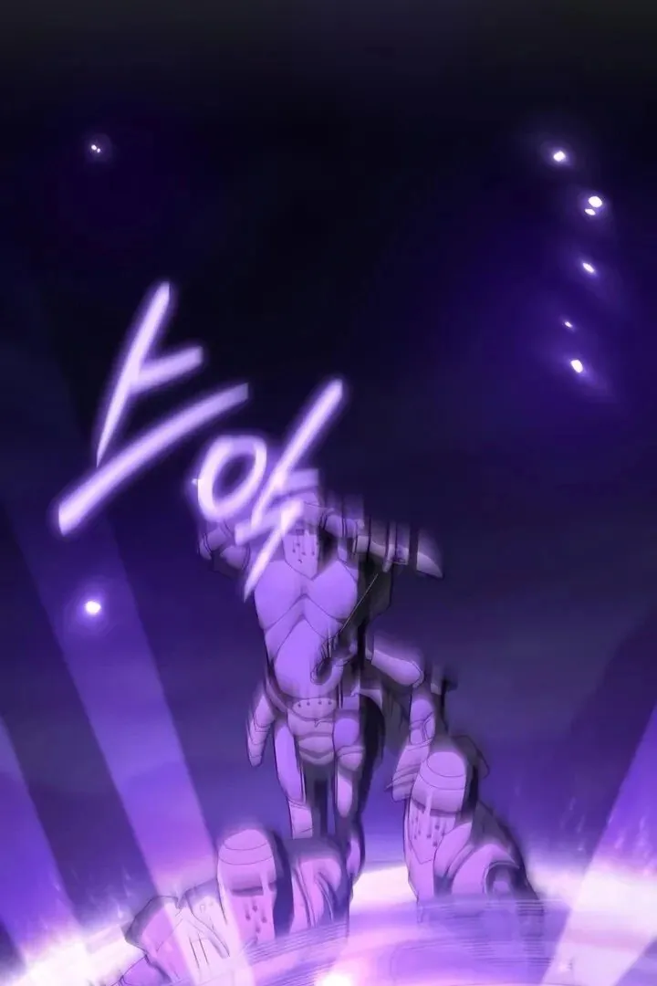 Read The Knight King Who Returned with a God PT Manga Online