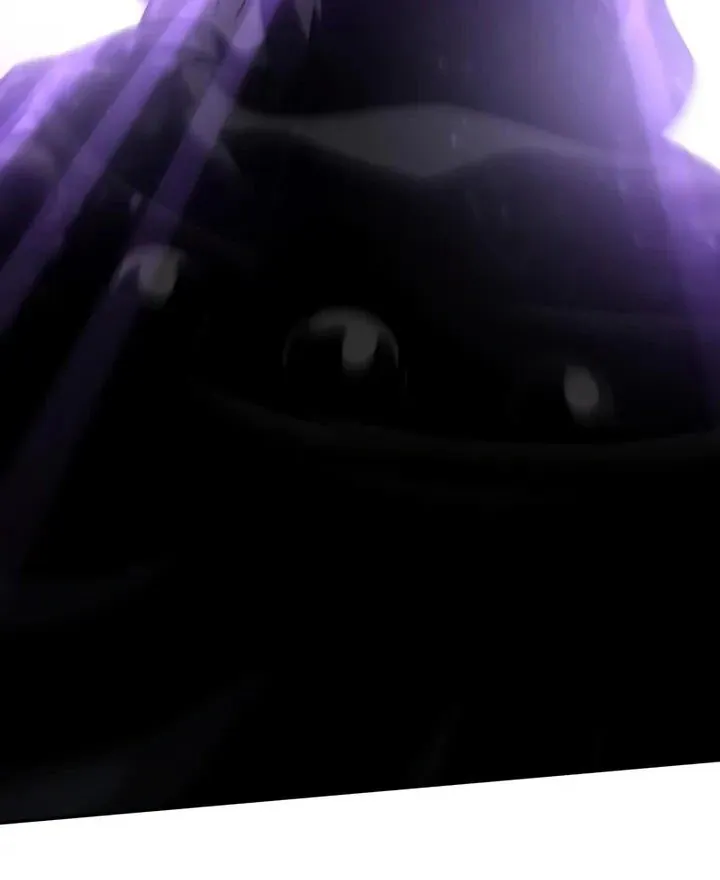 Read The Knight King Who Returned with a God PT Manga Online
